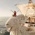 Embarking on the Going Merry Adventure: A One Piece Fan’s Dream