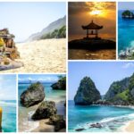 Bali Beautiful Beaches: Surf, Sun, and Peace